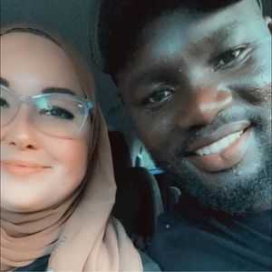 Meet your Posher, Lindsay